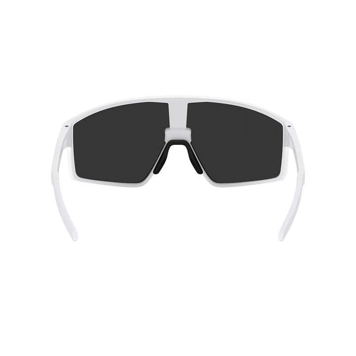 Lentes Bliz P002