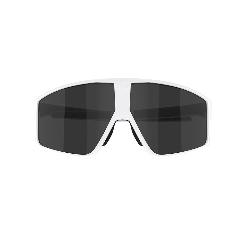 Lentes Bliz P002