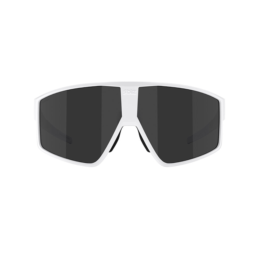 Lentes Bliz P002