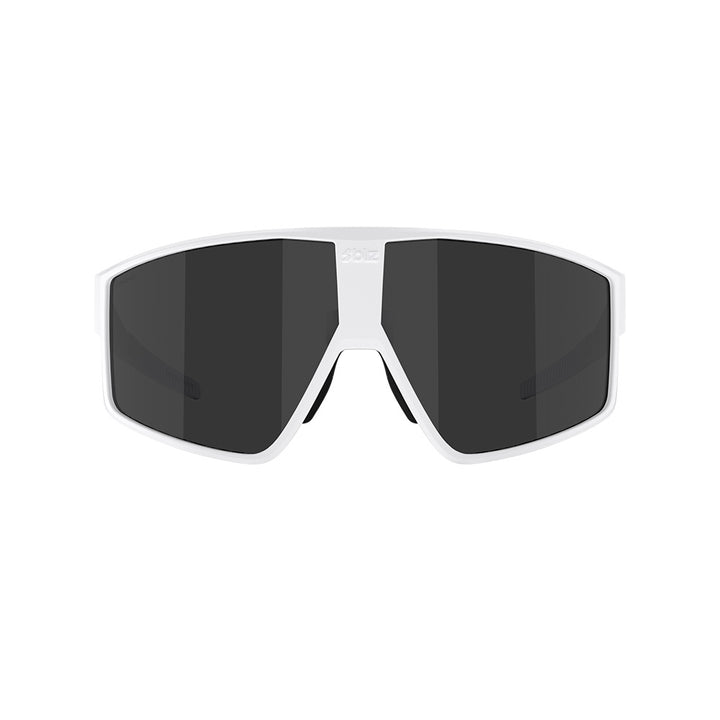 Lentes Bliz P002