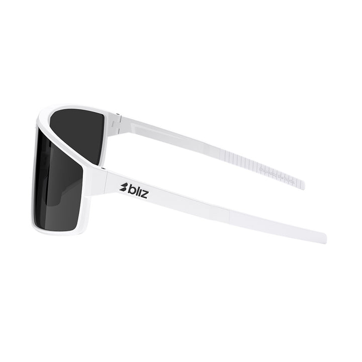 Lentes Bliz P002
