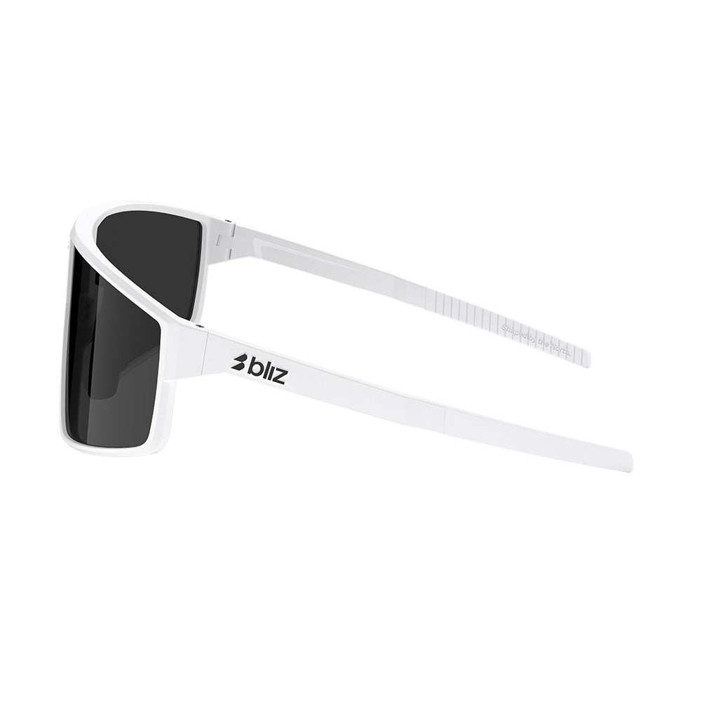 Lentes Bliz P002