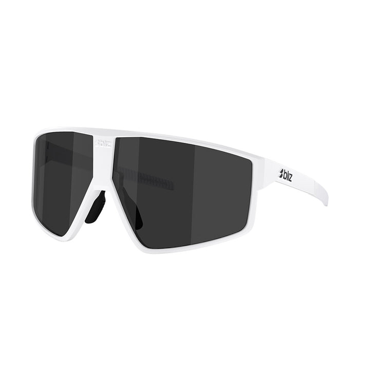 Lentes Bliz P002