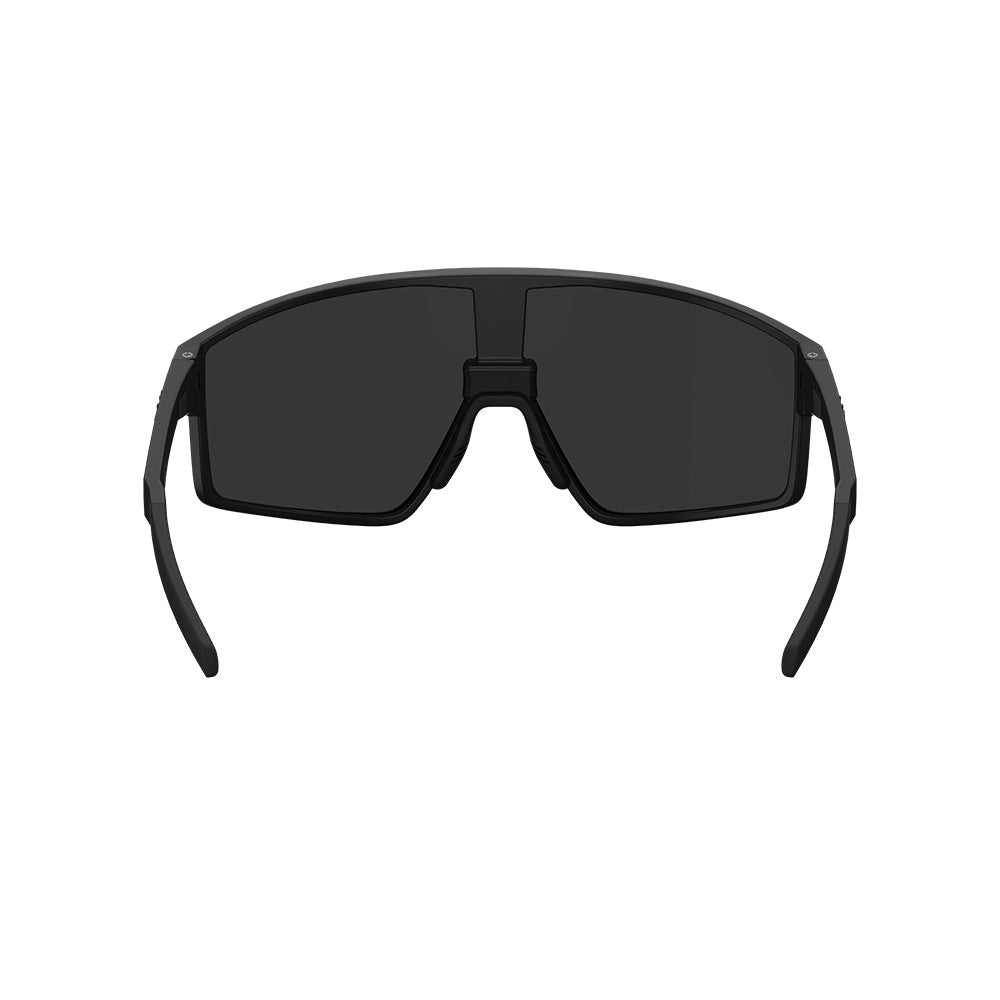 Lentes Bliz P002