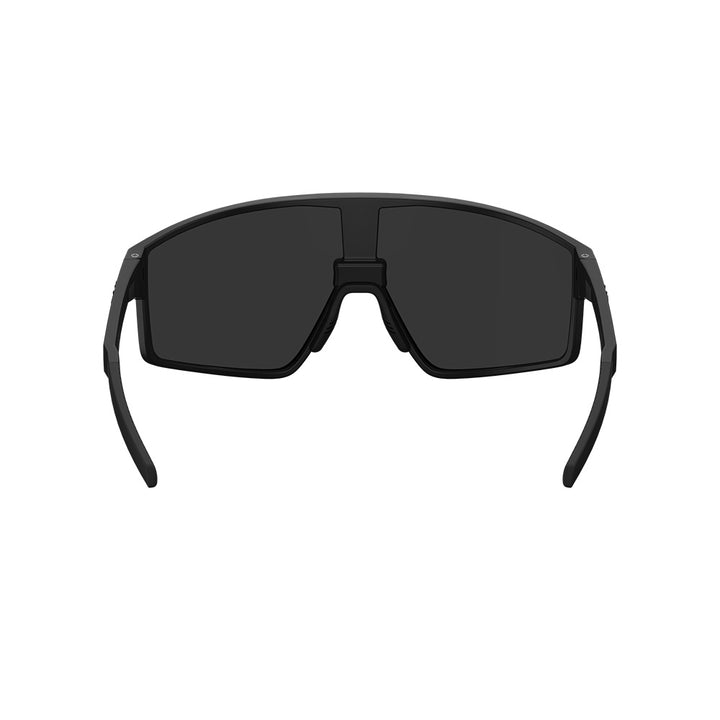 Lentes Bliz P002