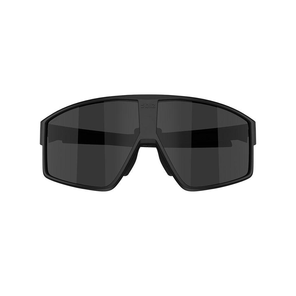 Lentes Bliz P002