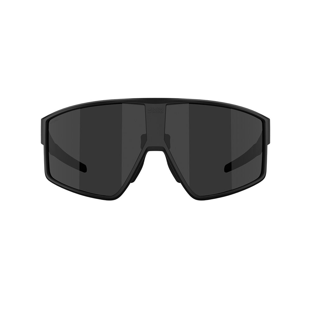 Lentes Bliz P002