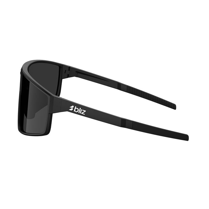 Lentes Bliz P002