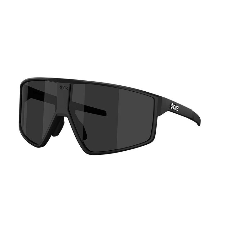 Lentes Bliz P002