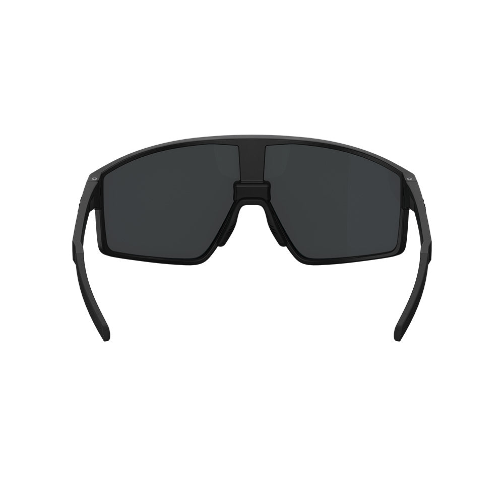 Lentes Bliz P002