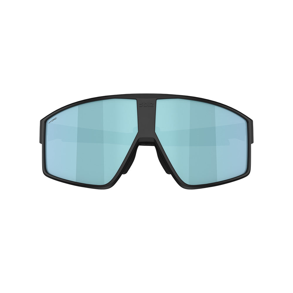 Lentes Bliz P002