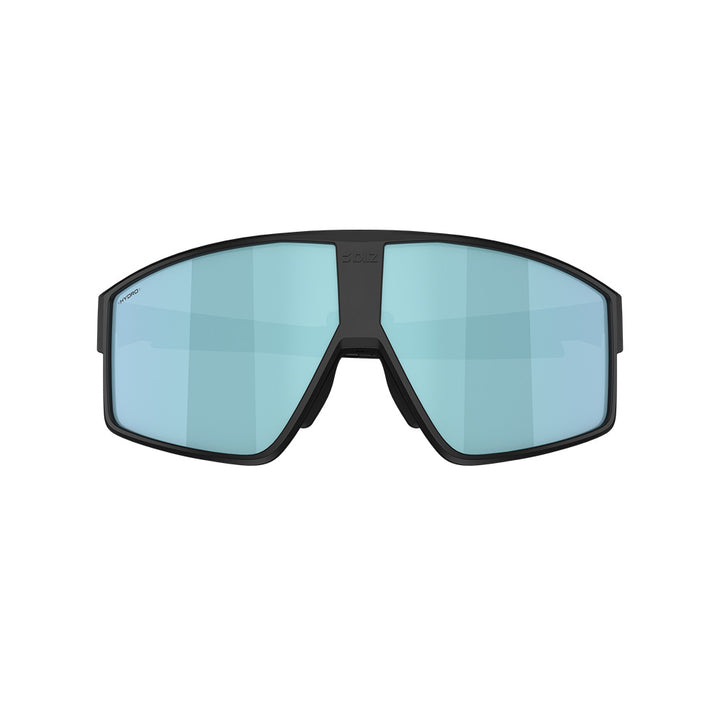 Lentes Bliz P002
