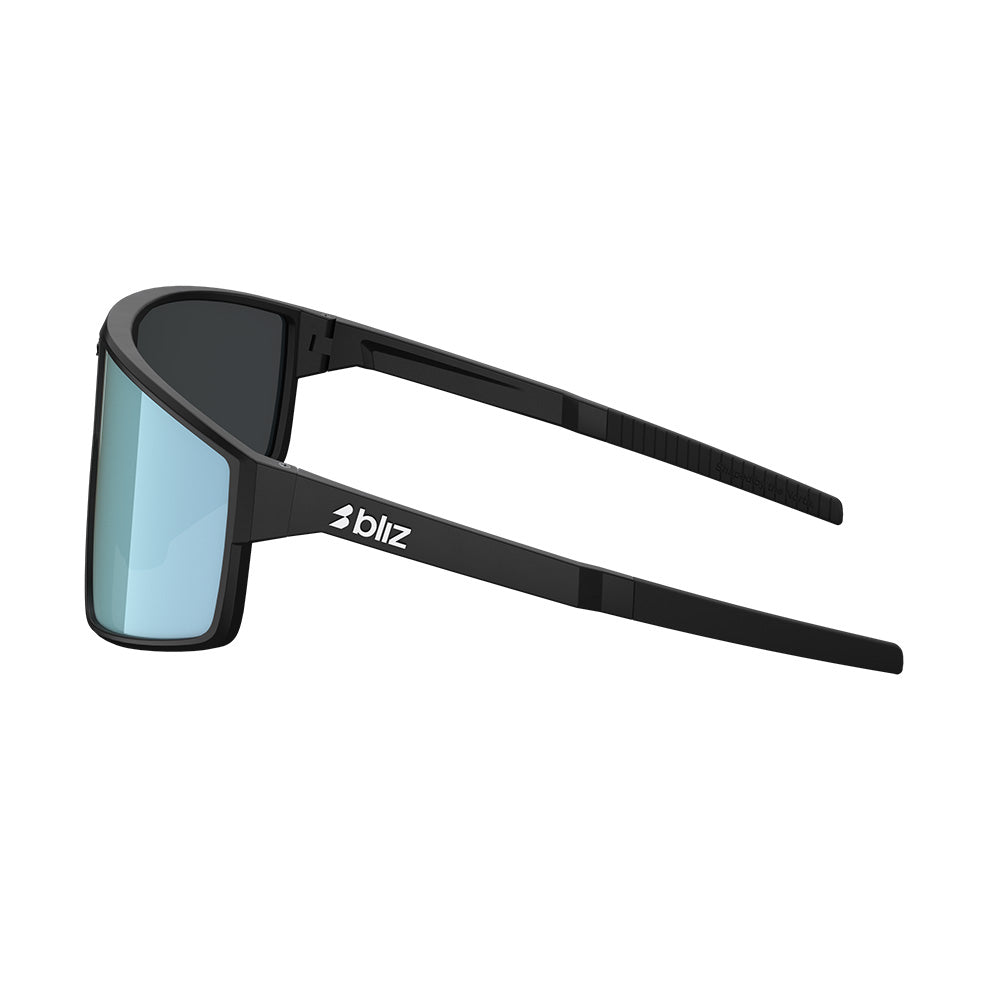 Lentes Bliz P002