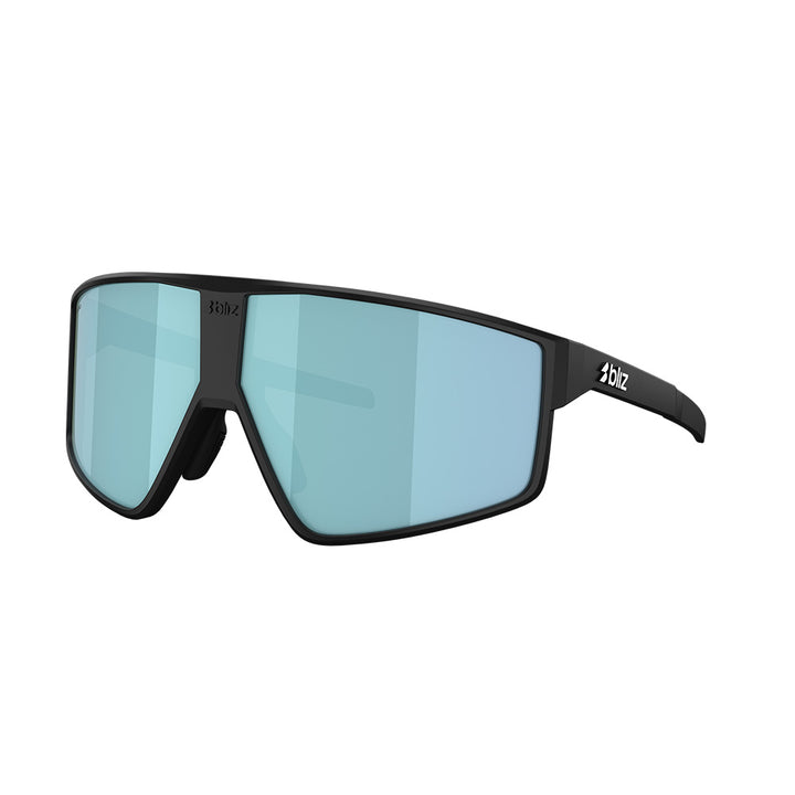 Lentes Bliz P002