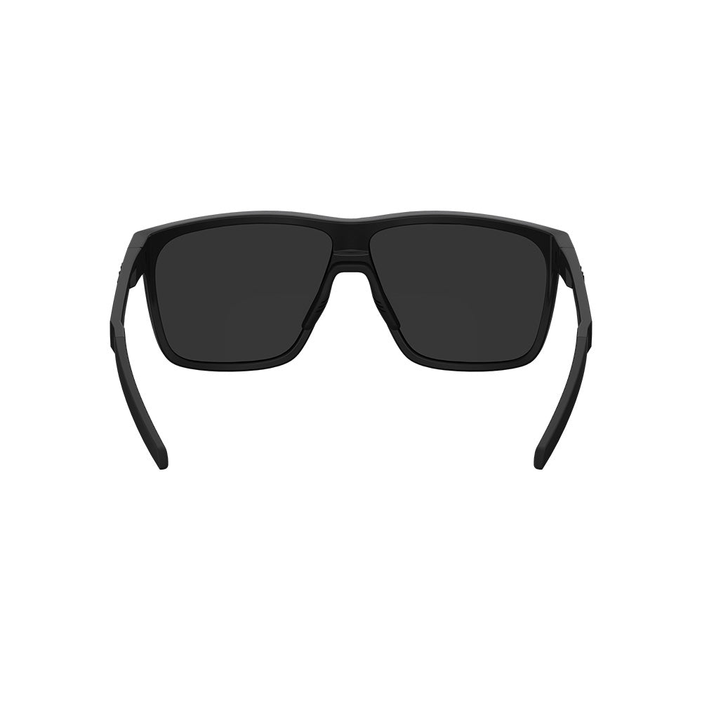Lentes Bliz A001