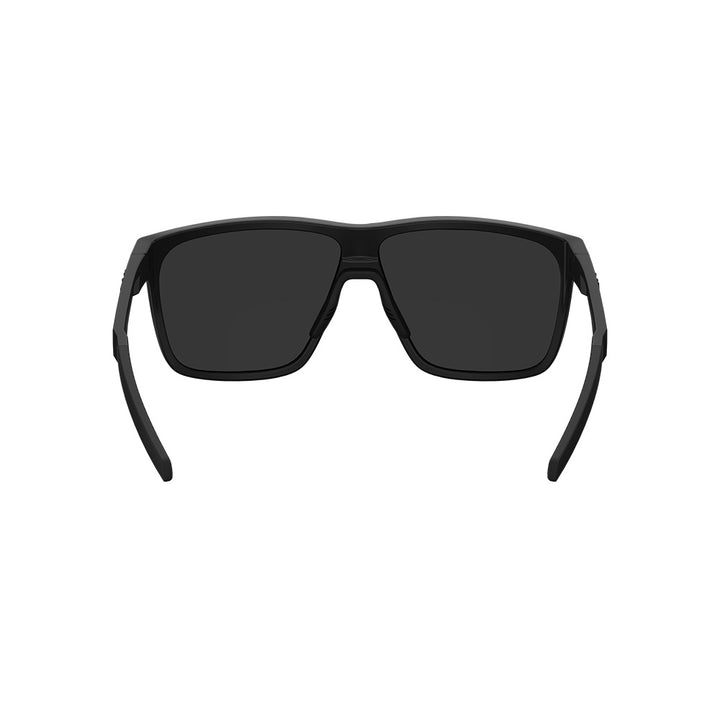 Lentes Bliz A001