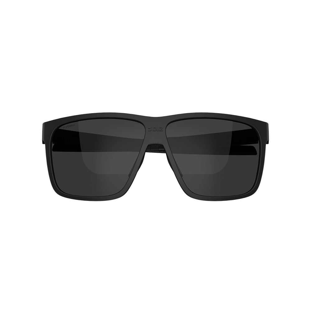 Lentes Bliz A001