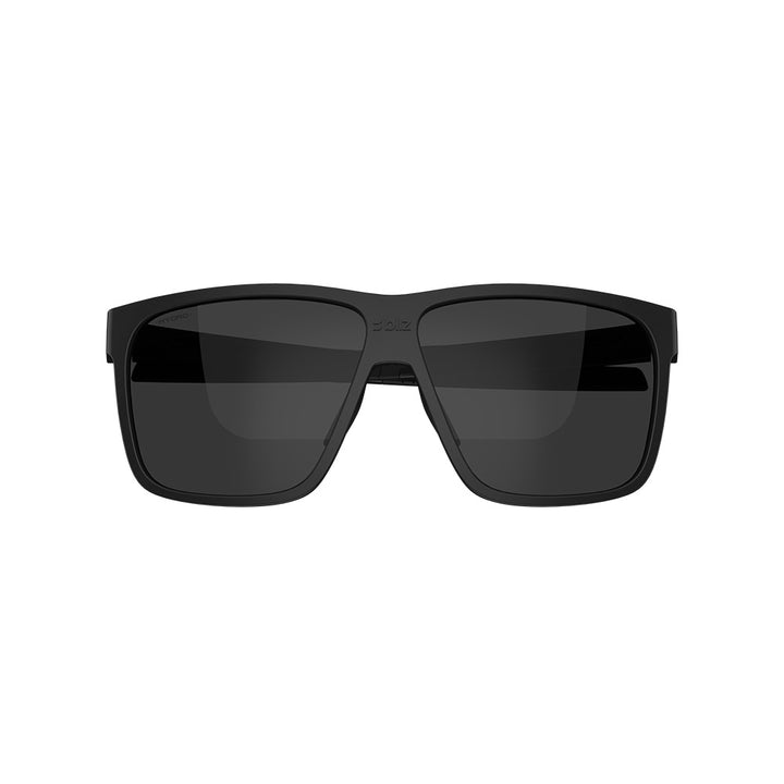 Lentes Bliz A001