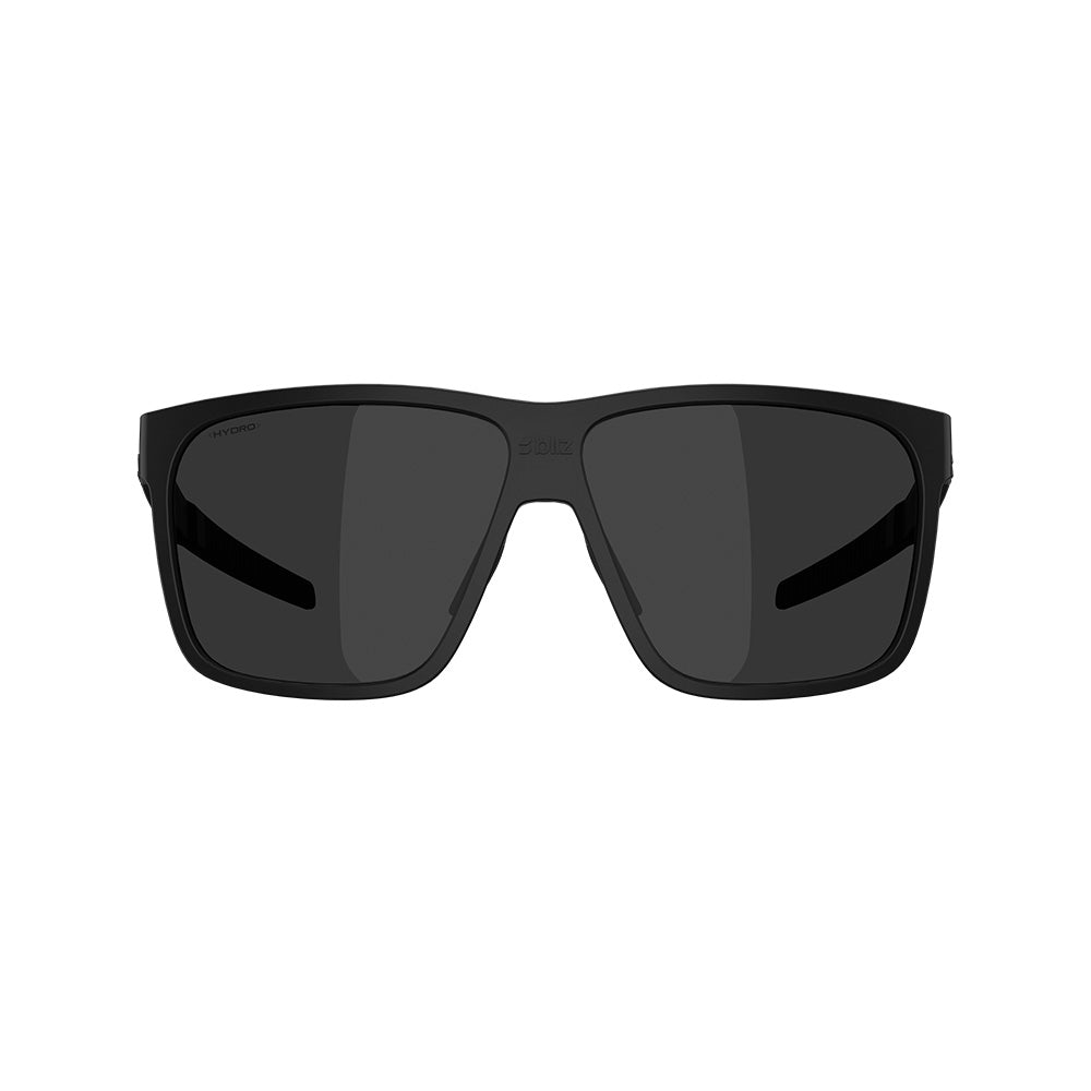 Lentes Bliz A001