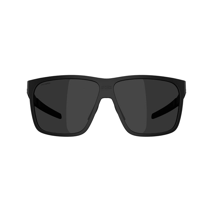 Lentes Bliz A001