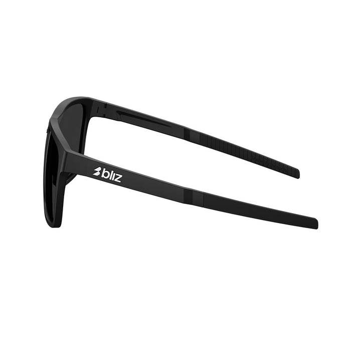 Lentes Bliz A001