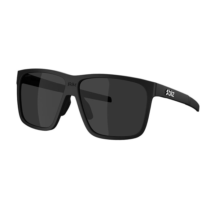Lentes Bliz A001