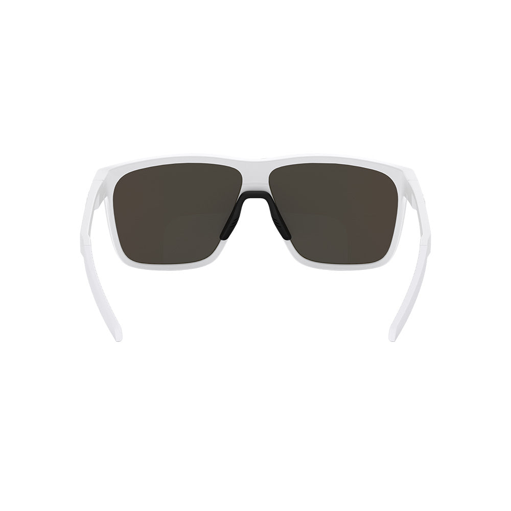 Lentes Bliz A001