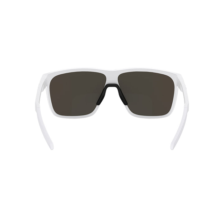 Lentes Bliz A001