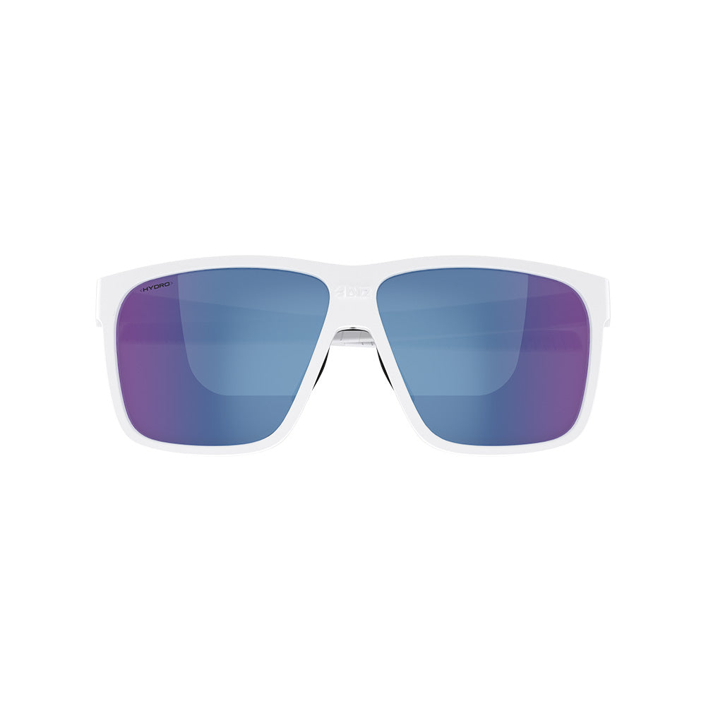 Lentes Bliz A001