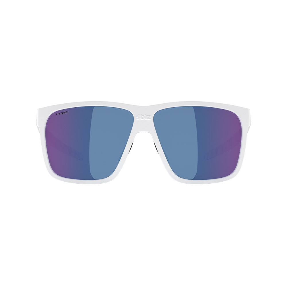Lentes Bliz A001