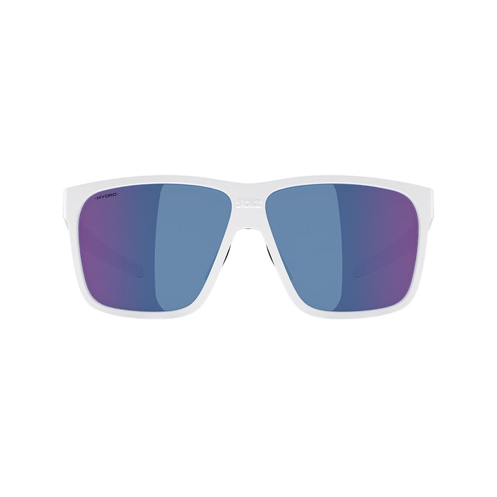 Lentes Bliz A001
