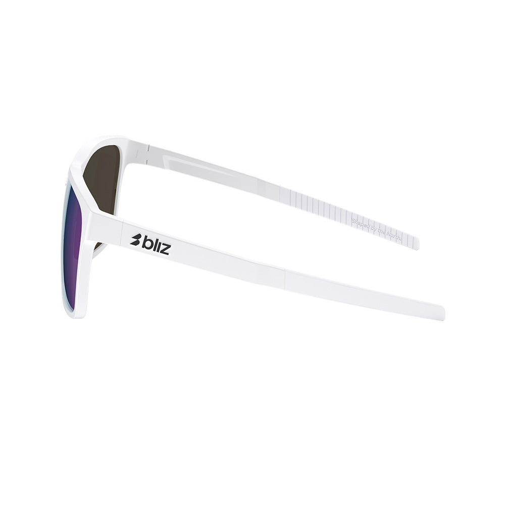 Lentes Bliz A001
