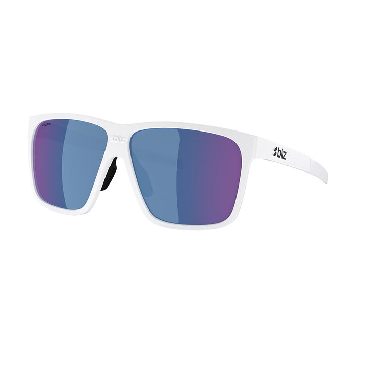 Lentes Bliz A001