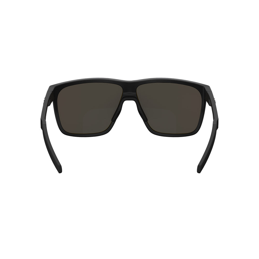 Lentes Bliz A001