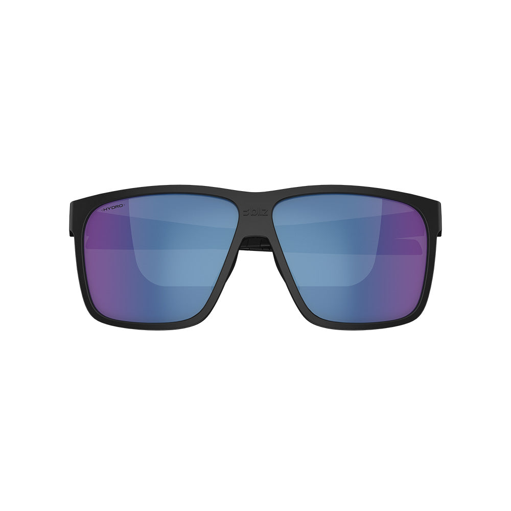 Lentes Bliz A001