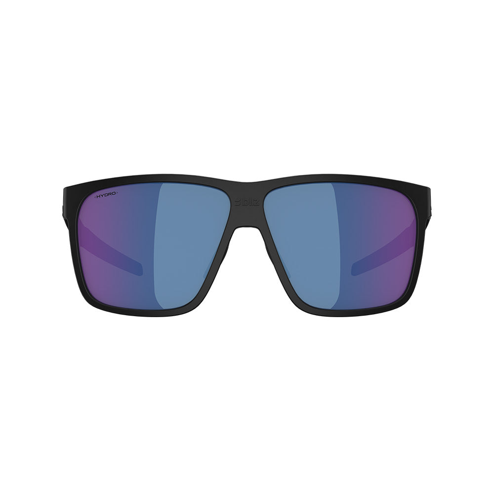 Lentes Bliz A001