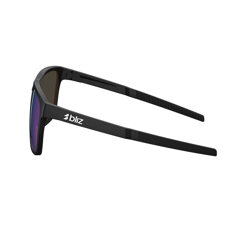 Lentes Bliz A001