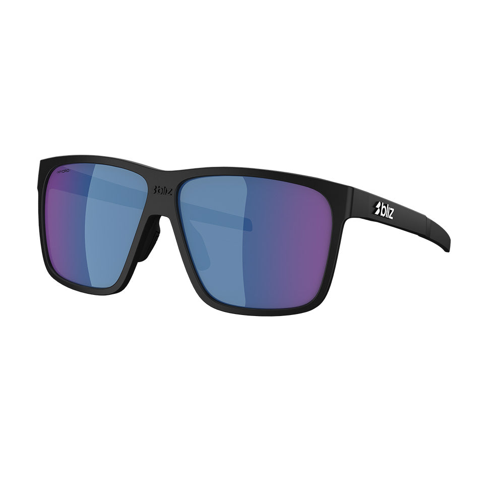 Lentes Bliz A001