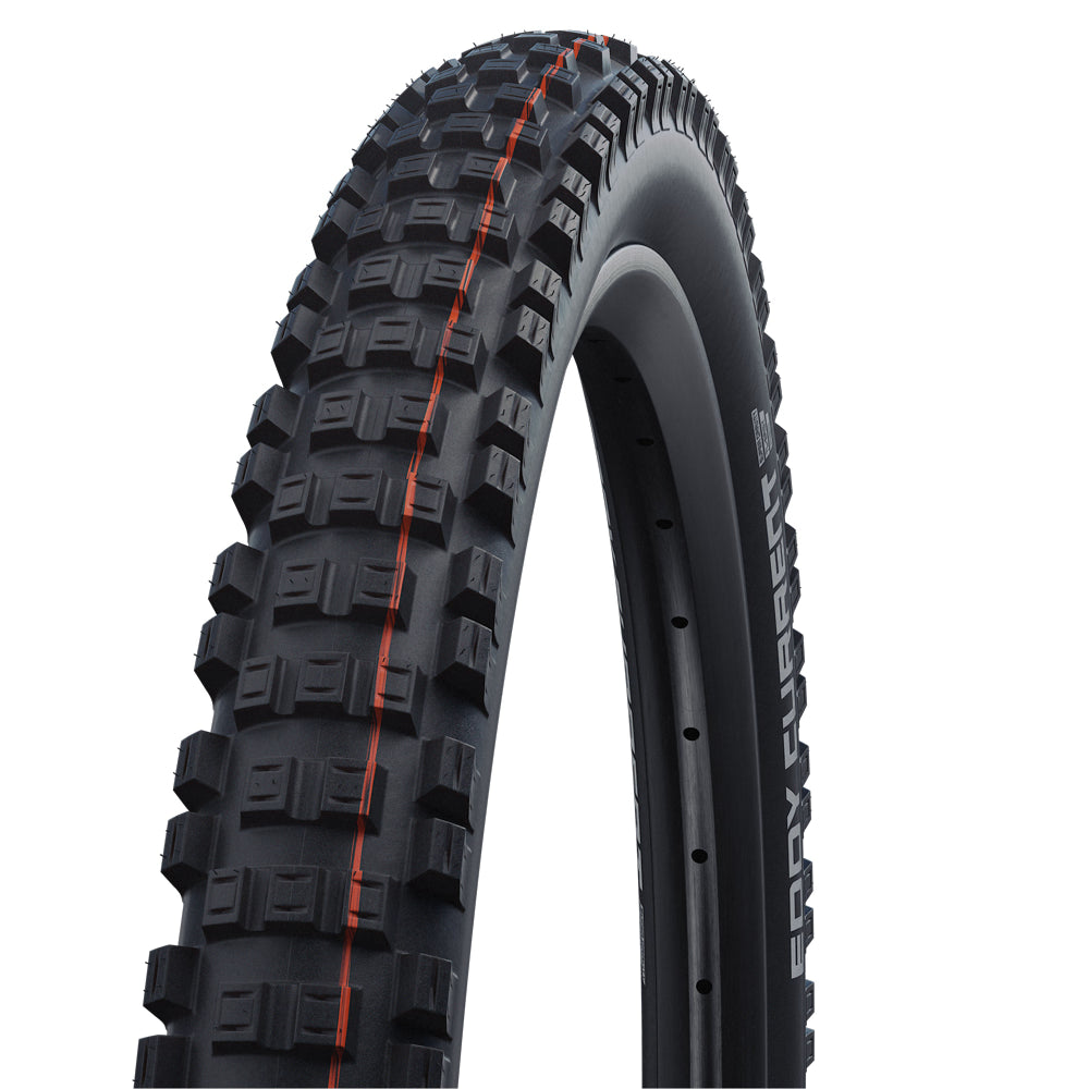 NEUMATICO PLEGABLE MTB MM PERF, BIKEPARK 62-584