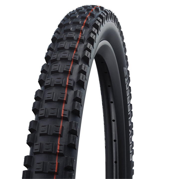 NEUMATICO PLEGABLE MTB MM PERF, BIKEPARK 62-584
