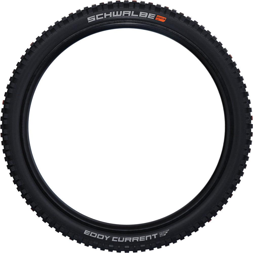 NEUMATICO PLEGABLE MTB MM PERF, BIKEPARK 62-584