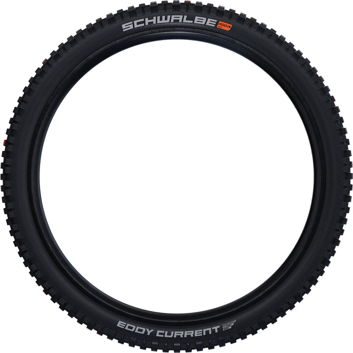 NEUMATICO PLEGABLE MTB MM PERF, BIKEPARK 62-584