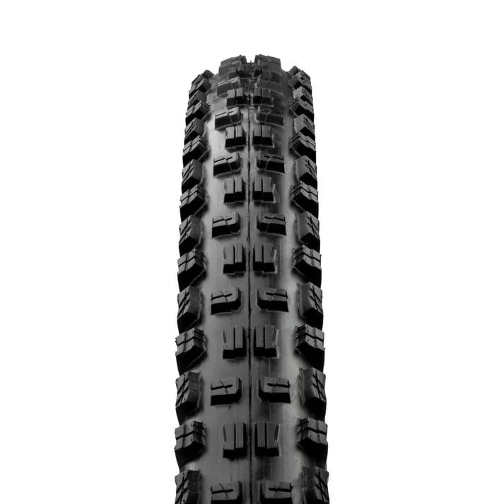 NEUMÁTICO HIGHLANDER ELITE DH SUPRA MAX 27.5x2.45