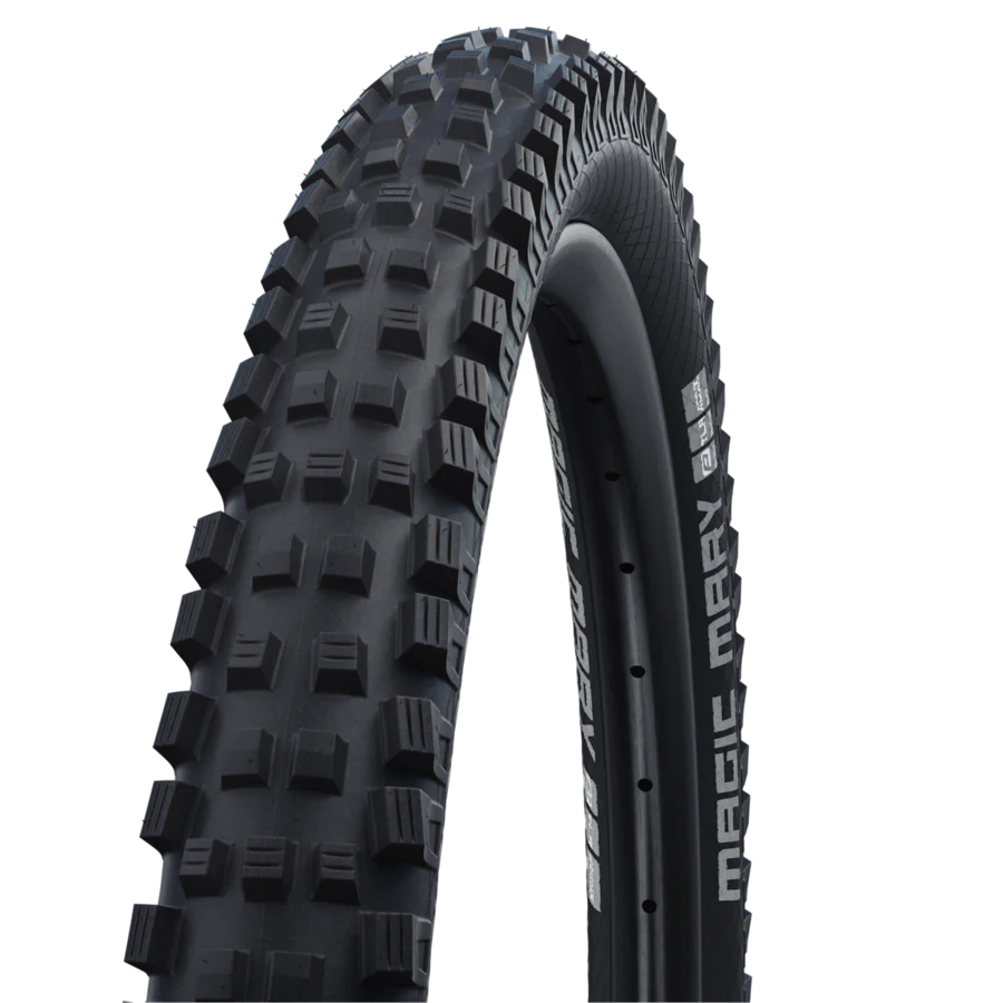 NEUMATICO MTB MM PERF, BIKEPARK 62-584