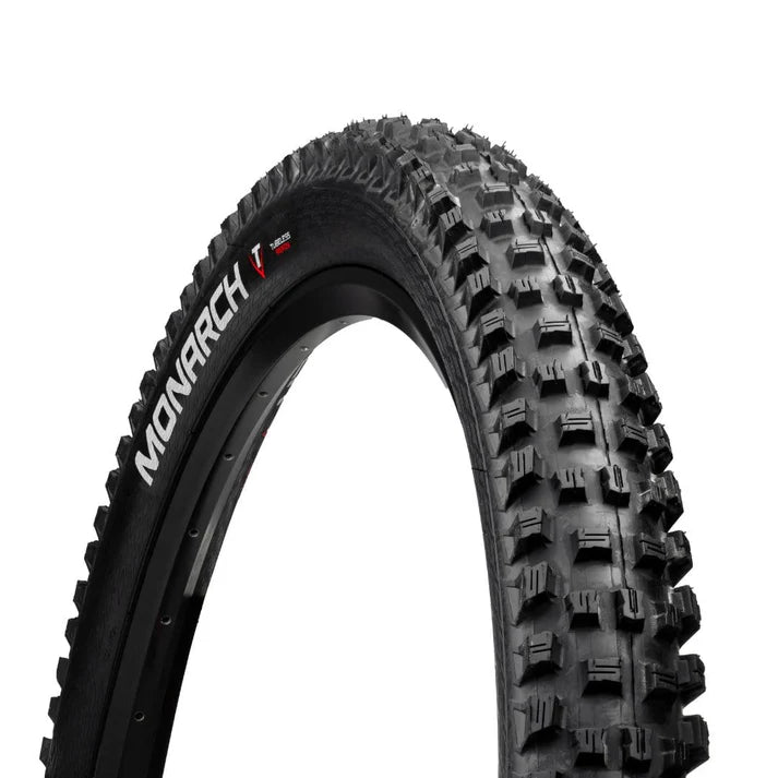 NEUMÁTICO MONARCH ELITE DH SUPRA MAX 29 x 2.45