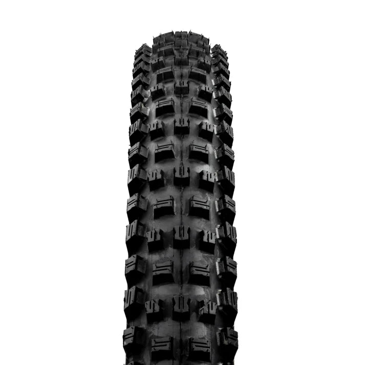 NEUMÁTICO MONARCH ELITE DH SUPRA MAX 29 x 2.45