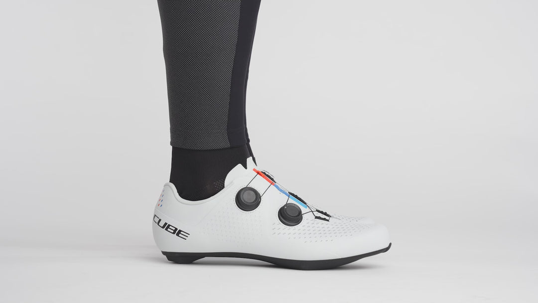 ZAPATO CUBE SIDRIX PRO