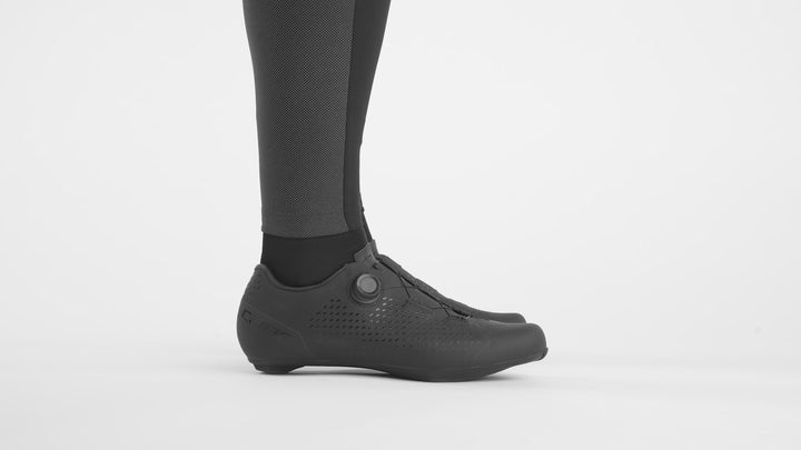 ZAPATO CUBE SIDRIX