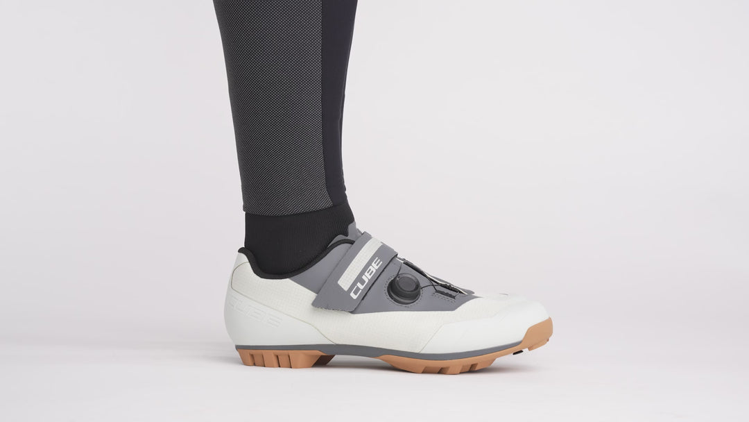 ZAPATO CUBE PEAK