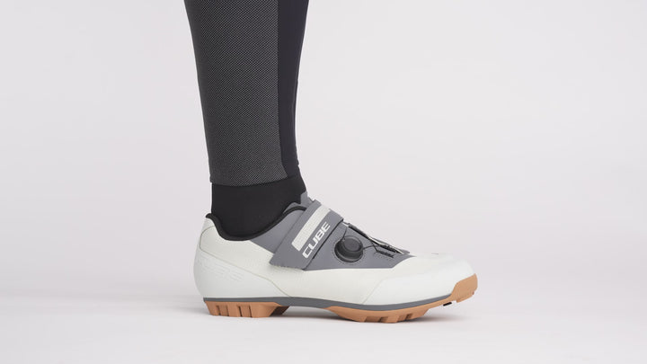 ZAPATO CUBE PEAK